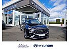 Hyundai Santa Fe Plug-In-Hybrid 4WD Aut. SIGNATURE + GSD