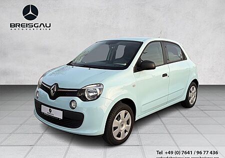 Renault Twingo 1.0 SCe Expression