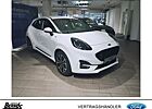 Ford Puma 1.0 EcoBoost Hybrid ST-LINE WINTER NAVI