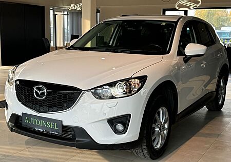 Mazda CX-5 Attraction AWD