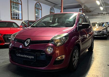 Renault Twingo Expression *TÜV SERVICE NEU*