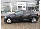 VW Polo Volkswagen Life 1.0 DSG Climatronic, IQ Drive Paket