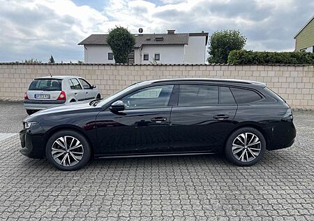 Peugeot 508 - 100 % AUTOMATIK FAMILIENKOMBI PERFEKT. 2 0 2 3