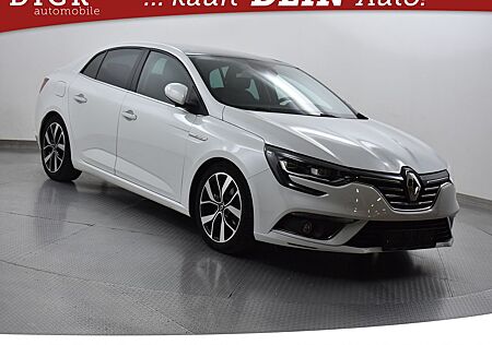 Renault Megane IV 1.3 TCE GT-Line PANO+NAVI+LED+SHZ+AHK+
