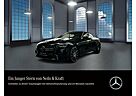 Mercedes-Benz E 450 4M CABRIO AMG+STANDHZG+FAHRASSIST+360°+20'