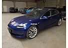 Tesla Model 3 Performance 79 kWh Dual Motor FSD Pr. In