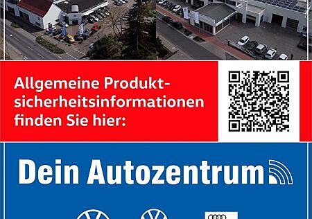 VW Taigo Volkswagen 1.0 TSI DSG R-Line CS15BZ