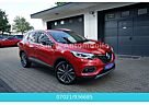 Renault Kadjar 1.3 TCe Bose Edition tLEDER+NAVI+Org29Tkm