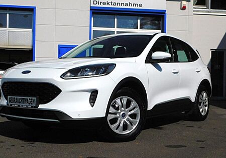 Ford Kuga Trend