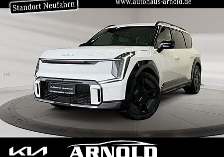 Kia EV9 AWD GT-Line Launch Edition WP 360° HuD 7-Si.