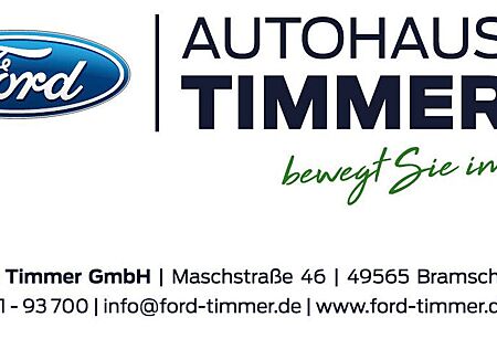 Ford EcoSport 1.0 EcoBoost TITANIUM