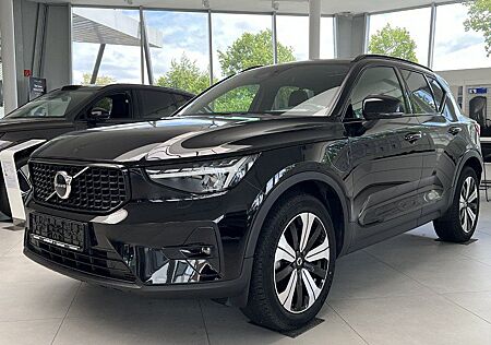 Volvo XC 40 XC40 T5 Plug-In Hybrid (262 PS) AG7|Ultimate|ACC