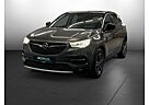 Opel Grandland X Grandland 2020 1,2 T LED*PDC*SHZ*RFK*uvm