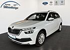 Skoda Kamiq Style 1.0 TSI DSG *RFK*ACC*LED*Climatronic