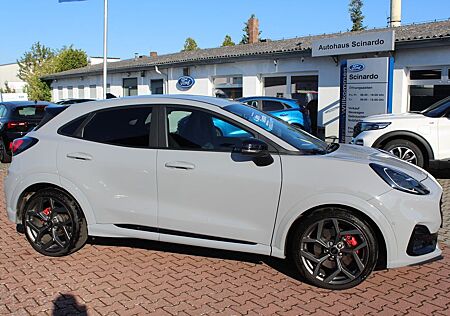 Ford Puma 1.5EB ST X *Navi*LED*B&O Sound* RFK*BLIS*