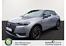 DS Automobiles DS 3 DS3 Crossback PureTech 100 So Chic