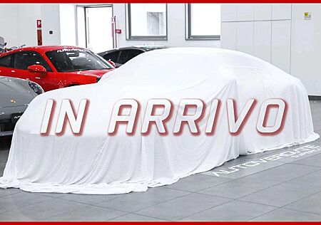Porsche 992 Carrera S|IVA ESPOSTA|LIFT