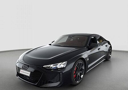 Audi RS e-tron GT Q PERFORMANCE B&O HuD LM21 CARBON