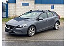 Volvo V40 Kinetic / NAVI / KLIMA / TEMPO