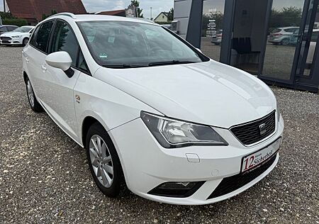 Seat Ibiza ST Style Viva/Klimatronik/SHZ/Tempomat