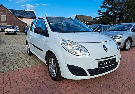 Renault Twingo 1.2 Authentique KLIMA / TÜV NEU