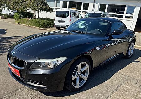 BMW Z4 sDrive30i