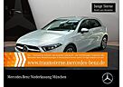 Mercedes-Benz A 200 Style/Kamera/MBUX Advanced/LED/PTS/SHZ