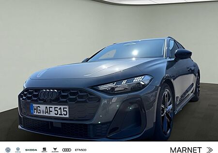 Audi A5 Avant TFSI 150 kW S tronic*360°-Kamera*Sports