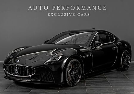 Maserati GranTurismo MY2024 NEU *Netto Export* €145.500
