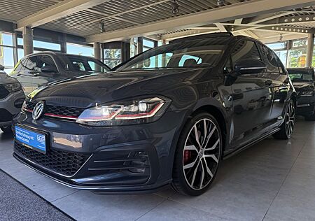 VW Golf Volkswagen VII Lim. GTI Performance 2.Hand*Pano*Matrix