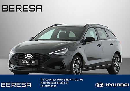Hyundai i30 CW (MY25) 1.5 T-GDI 48V Advantage Distronic
