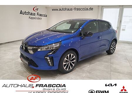 Mitsubishi Colt 1.0 Turbo PLUS Rückfahrkam Klimaautom Lenkr