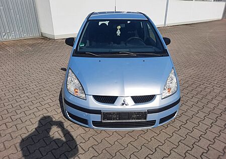 Mitsubishi Colt 1.1 Inform/Klima/Tüv Neu