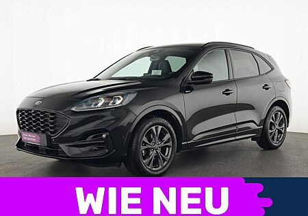 Ford Kuga ST-Line X AppLink|Kamera|Bang&Olufsen|Navi