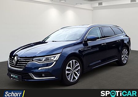 Renault Talisman Grandtour ENERGY TCe 150 EDC LIMITED