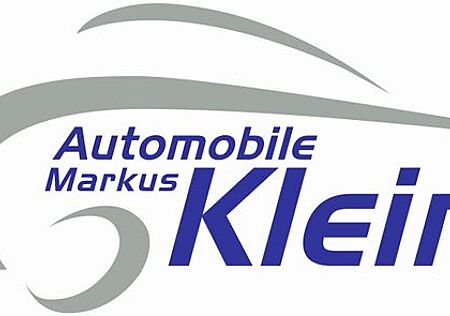 Mercedes-Benz C 250 d 4Matic+LUXURY+SCHIEBEDACH+ANHÄNGERK+LED+