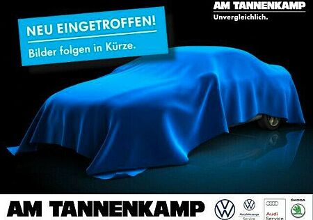 VW Golf Volkswagen VII Lim. IQ.DRIVE *ACC*Navi*Winter-Paket*