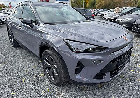 Cupra Formentor 1.5 eTSI *DSG*PDCHI+VO+KAMERA*AHK-VORB