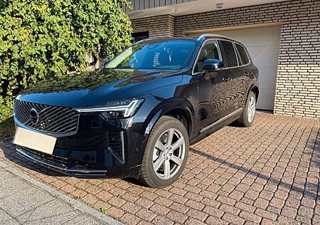 Volvo XC 90 XC90 B5 AWD Core Auto Core