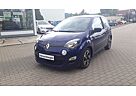 Renault Twingo Paris DeLuxe Bluetooth, LM Felgen