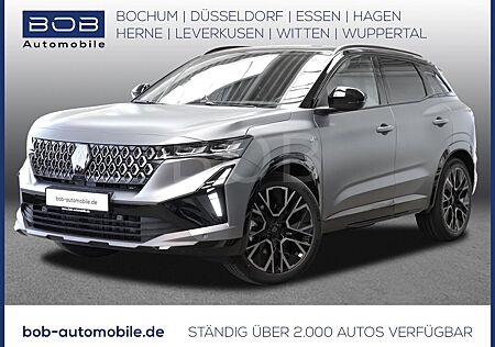 Renault Austral gebraucht kaufen Renault Austral Esprit Alpine Full Hybrid E-Tech 200