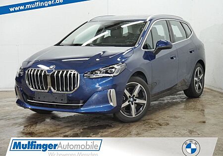 BMW 223d xDr.AT.Sport+Aktivs.HUD PanoD.H/K AHK P+18"