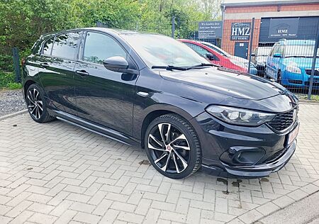 Fiat Tipo 1.4 T-Jet SPORT SPORT