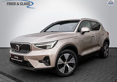 Volvo XC 40 XC40 T5 Core Recharge