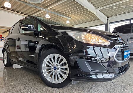 Ford C-Max gebraucht kaufen Ford C-Max Hybrid 2.0 *AUTOMATIK*