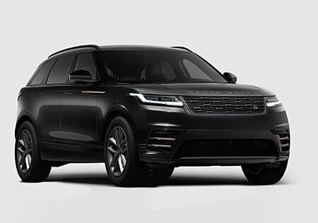 Land Rover Range Rover Velar D200 DYNAMIC SE AWD ACC+PANO