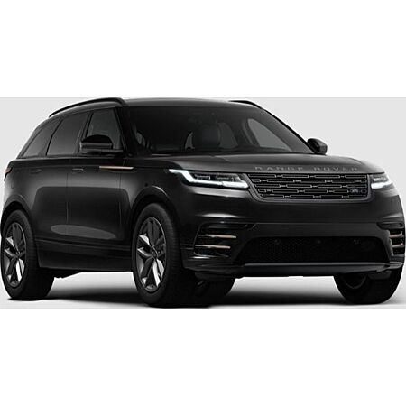 Land Rover Range Rover Velar leasen
