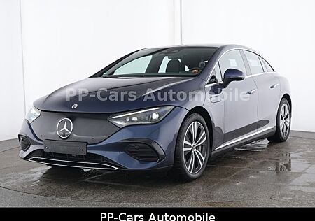 Mercedes-Benz EQE 300*PREMIUM+*HUD*PANO*MEMORY*360°KAMERA*MY25