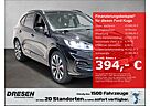Ford Kuga ST-Line X PHEV/Pano.Schiebedach/viele Ass.S
