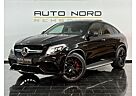 Mercedes-Benz GLE 63 AMG GLE 63 S AMG *Pano*360°*22``*H&K*Carbon*Ambiente